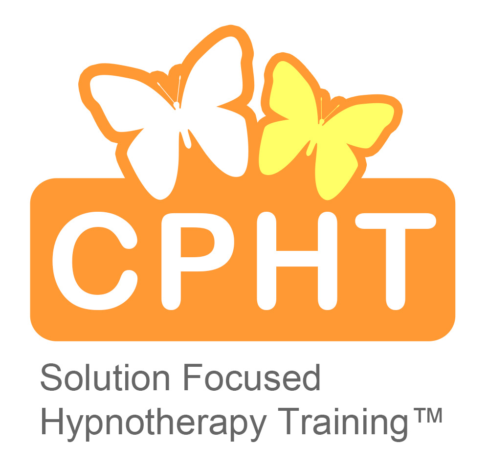 logo CPHT SFH